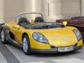 Renault Sport Spider