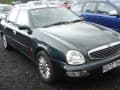 Ford Scorpio
