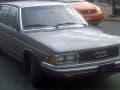 AUDI 5000
