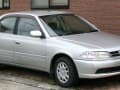 Toyota Carina