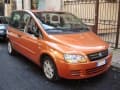 Fiat Multipla
