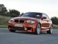 BMW 1M