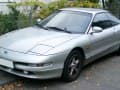 Ford Probe