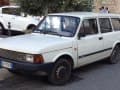 Fiat 127