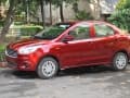 Ford Figo