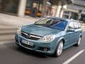 Opel Signum