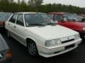 Renault 11