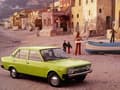 Fiat 131