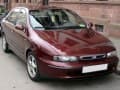 Fiat Marea