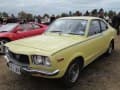 Mazda RX-3