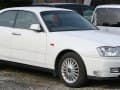 Nissan Cedric