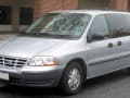 Ford Windstar