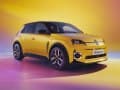 Renault 5