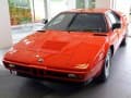 BMW M1