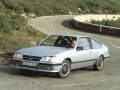 Opel Monza