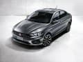 Fiat Egea