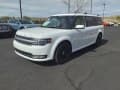 Ford Flex
