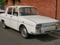Renault 10