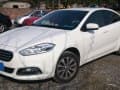 Fiat Viaggio