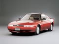 Mazda Eunos Cosmo