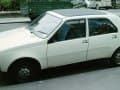 Renault 14