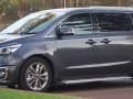 Kia Sedona