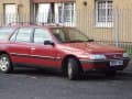 Peugeot 405