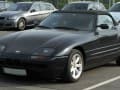 BMW Z1