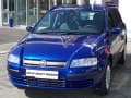 Fiat Stilo