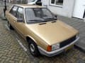 Renault 9