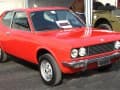 Fiat 128