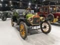 Ford Model T