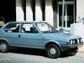 Fiat Ritmo